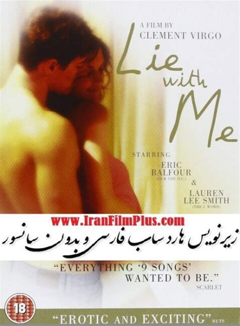 فیلم sex|سکس خارجی Search